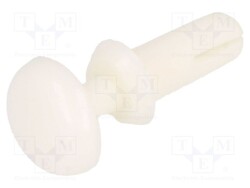 DR8G4012.0X3.6W - DREMEC