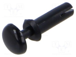 DR8G4012.0X5.2B - DREMEC