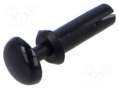 DR8G4012.0X5.2B - 1