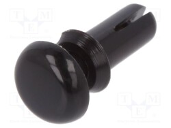 DR8G4012.6X4.3B - DREMEC