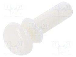 DR8G4012.6X6.0W - DREMEC