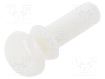 DR8G4012.6X6.0W - 1