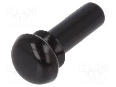 DR8G4012.6X6.0B - 1