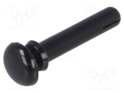 DR8G4013.0X13.0B - DREMEC