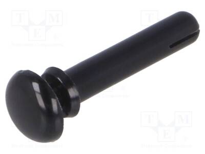 DR8G4013.0X13.0B - 1