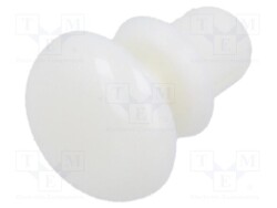 DR8G4013.0X2.0W - DREMEC