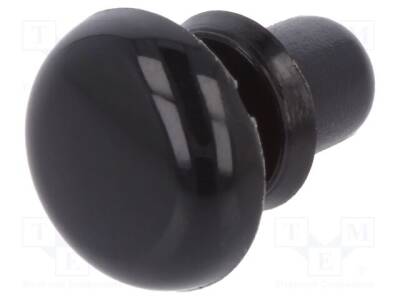 DR8G4013.0X2.0B - 1