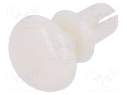 DR8G4013.0X3.0W - DREMEC