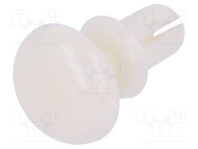 DR8G4013.0X3.0W - 1