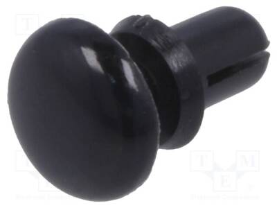DR8G4013.0X3.0B - 1