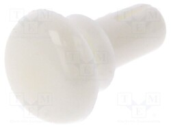 DR8G4013.0X4.0W - DREMEC