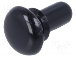 DR8G4013.0X4.0B - DREMEC