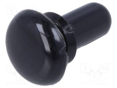 DR8G4013.0X4.0B - 1