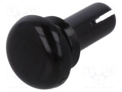 DR8G4013.0X5.0B - DREMEC