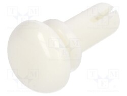 DR8G4013.0X5.0W - DREMEC