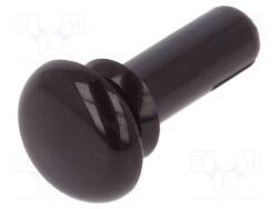 DR8G4013.0X6.5B - DREMEC