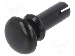 DR8G4013.0X6.0B - DREMEC