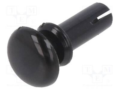 DR8G4013.0X6.0B - 1