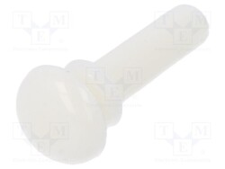 DR8G4013.0X8.5W - DREMEC