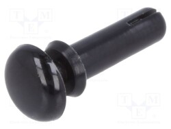 DR8G4013.0X8.5B - DREMEC