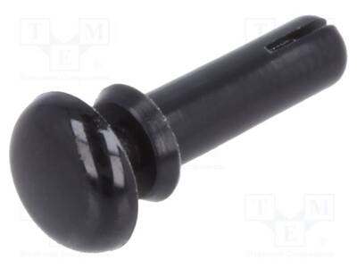 DR8G4013.0X8.5B - 1