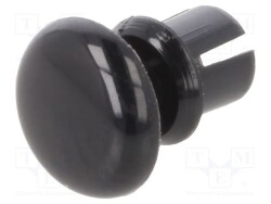 DR8G4023.5X2.1B - DREMEC