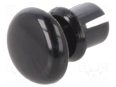 DR8G4023.5X2.1B - 1