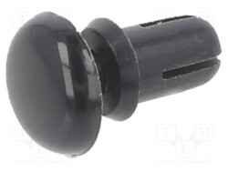 DR8G4023.5X3.6B - DREMEC