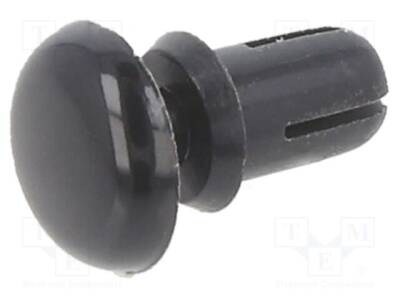DR8G4023.5X3.6B - 1