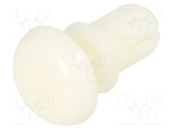 DR8G4023.5X3.6W - DREMEC