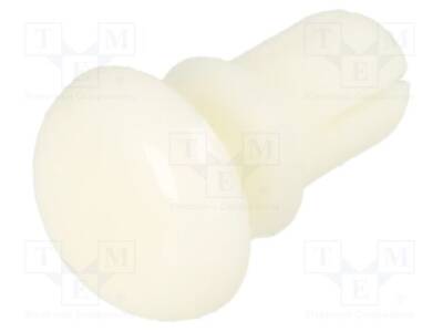 DR8G4023.5X3.6W - 1