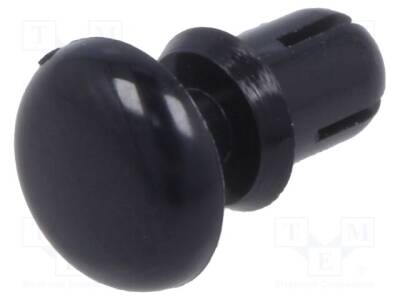 DR8G4023.5X3.1B - 1