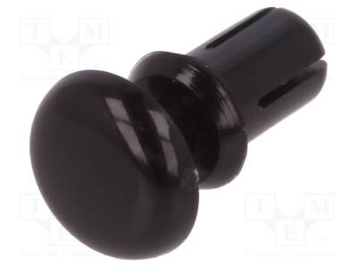 DR8G4023.5X4.1B - 1
