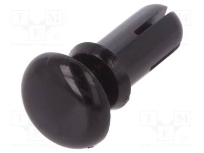 DR8G4023.5X5.6B - 1