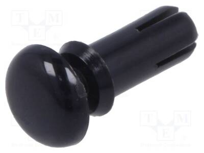 DR8G4023.5X6.6B - 1