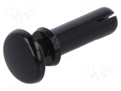 DR8G4024.0X10.5B - DREMEC