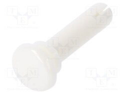 DR8G4024.0X14.0W - DREMEC