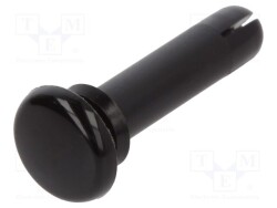 DR8G4024.0X14.0B - DREMEC