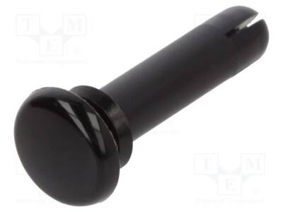 DR8G4024.0X14.0B - 1