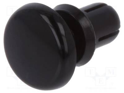 DR8G4024.0X3.5B - 1