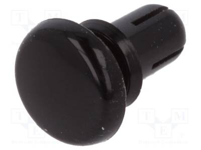 DR8G4024.0X4.5B - 1