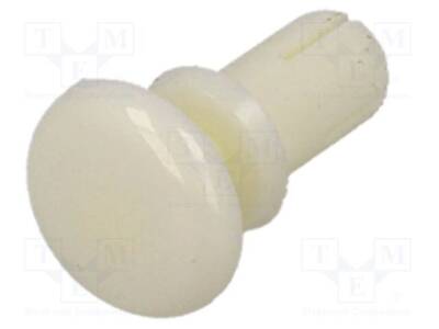 DR8G4024.0X5.5W - 1