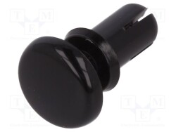 DR8G4024.0X5.5B - DREMEC