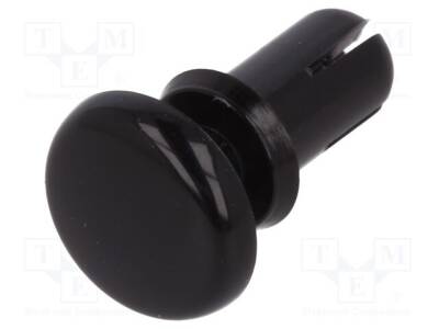DR8G4024.0X5.5B - 1