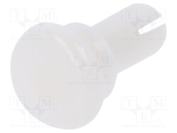 DR8G4024.0X6.5W - DREMEC