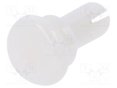 DR8G4024.0X6.5W - 1