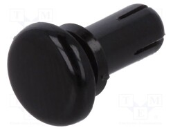 DR8G4024.0X6.5B - DREMEC