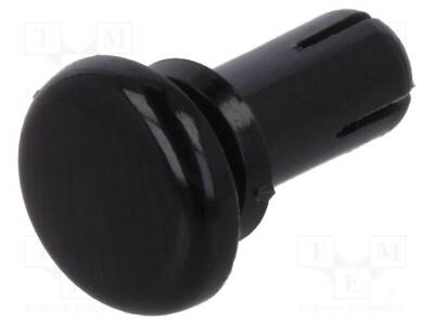 DR8G4024.0X6.5B - 1
