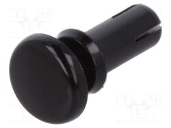 DR8G4024.0X7.5B - DREMEC