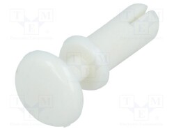 DR8G4024.0X8.5W - DREMEC